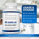 5-htp-200-mg-per-serving-plus-calcium-fo-4.jpg