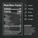 tb12-plant-based-protein-powder-by-tom-b-2.jpg