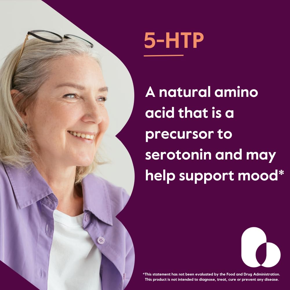 bestvite-5-htp-200mg-per-capsule-120-cap-2.jpg
