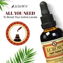 j-crow-s-lugol-s-solution-of-iodine-2-2o-5.jpg