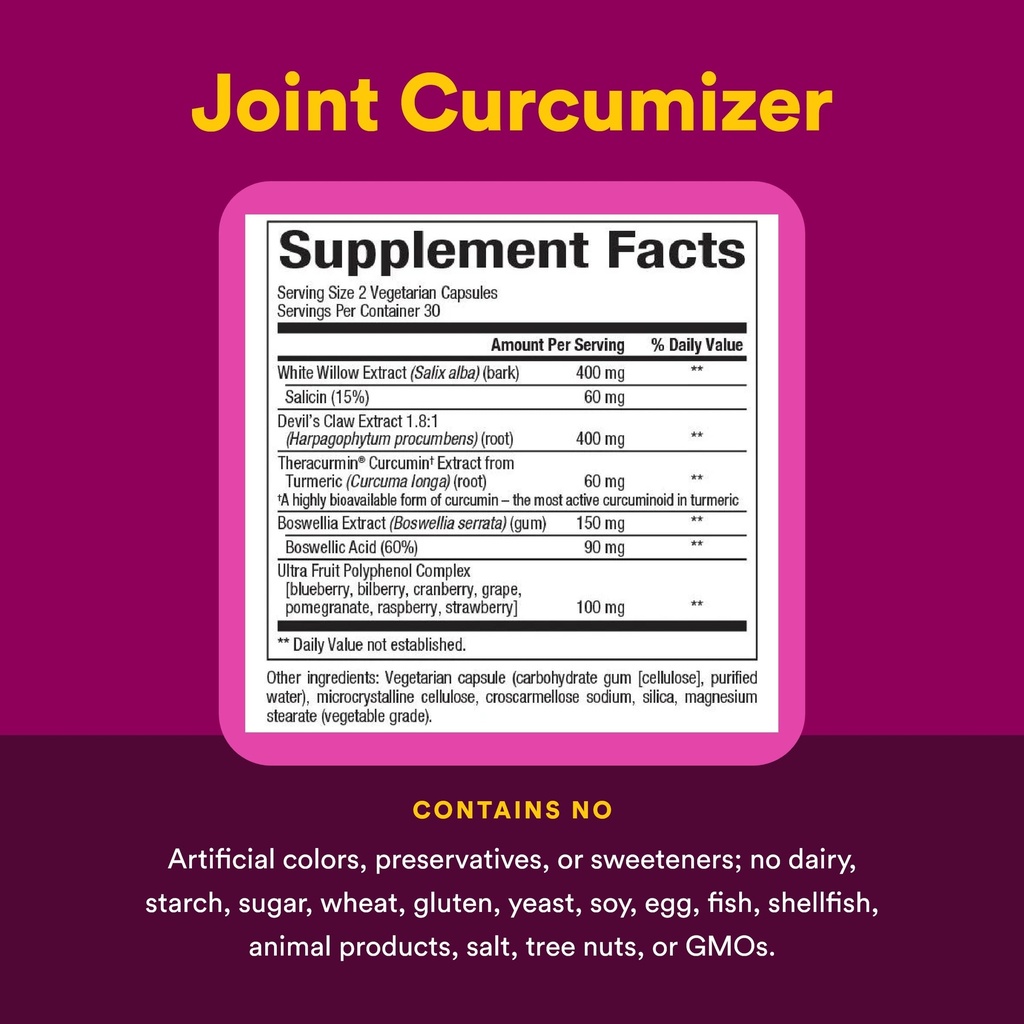 curcuminrich-joint-curcumizer-by-natural-4.jpg