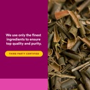 curcuminrich-joint-curcumizer-by-natural-5.jpg