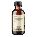 wise-woman-herbals-licorice-botanical-sy-4.jpg