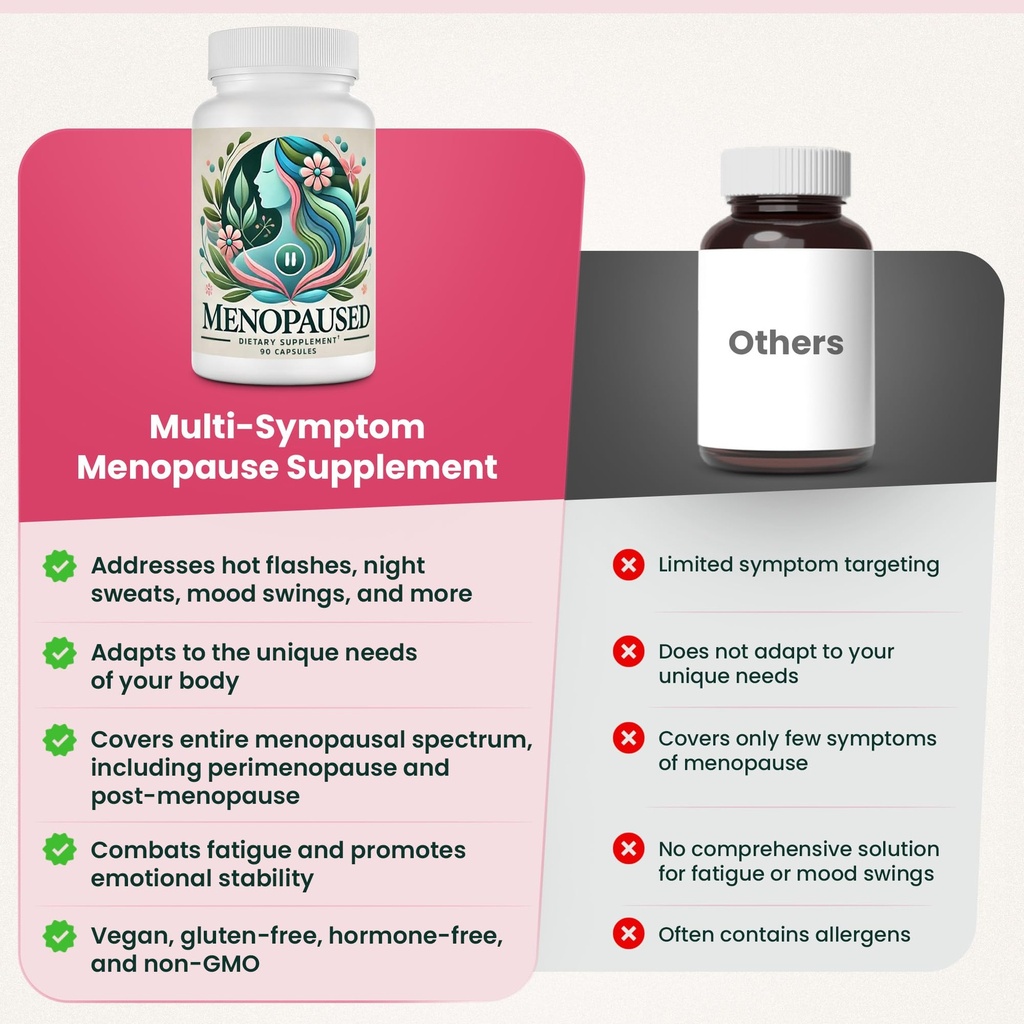 menopause-supplements-for-women-women-mu-6.jpg