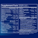 neuro-plus-premium-nootropics-cognitive--4.jpg