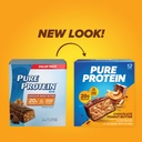 pure-protein-chocolate-protein-shake-bar-6.jpg