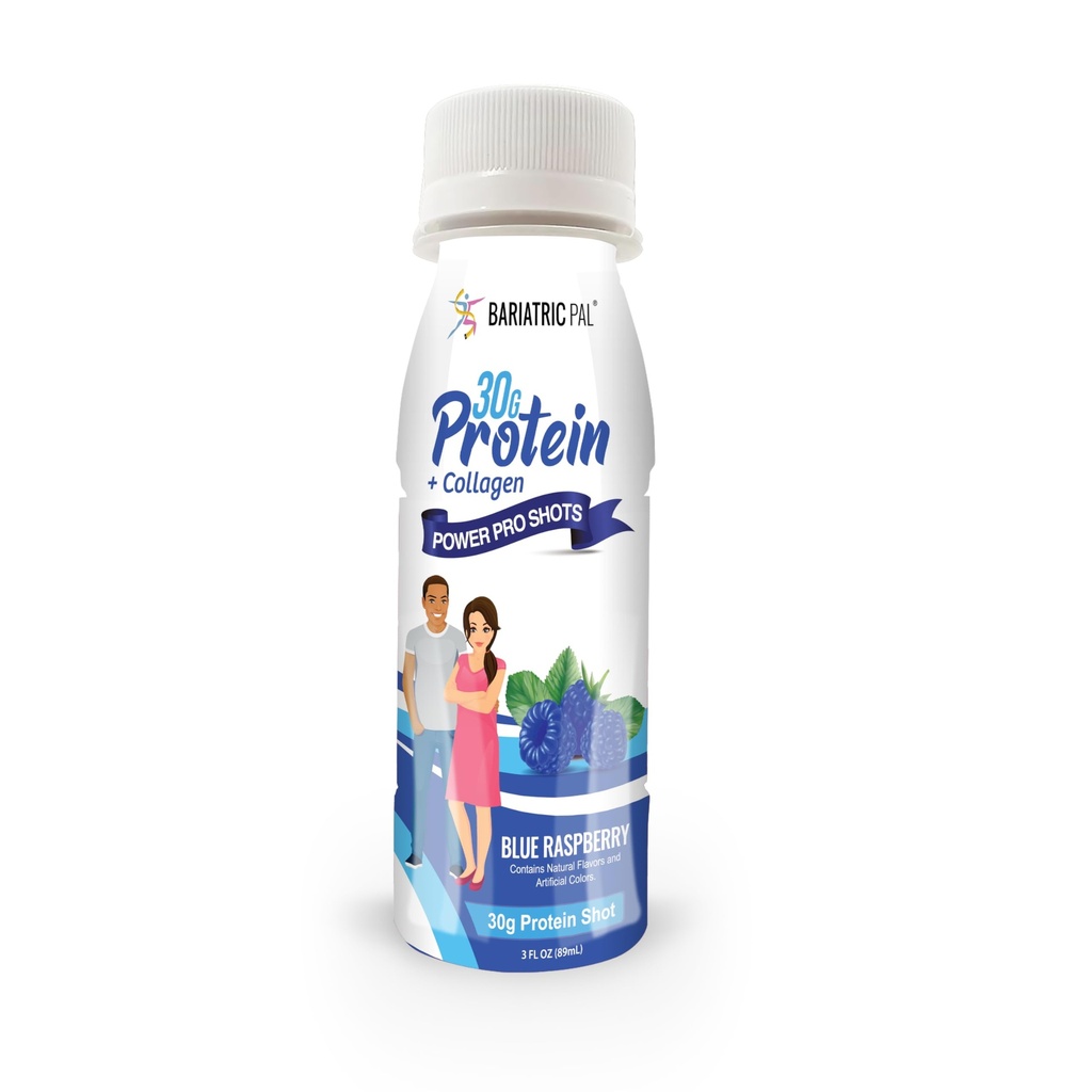 bariatricpal-30g-whey-protein-collagen-p-4.jpg