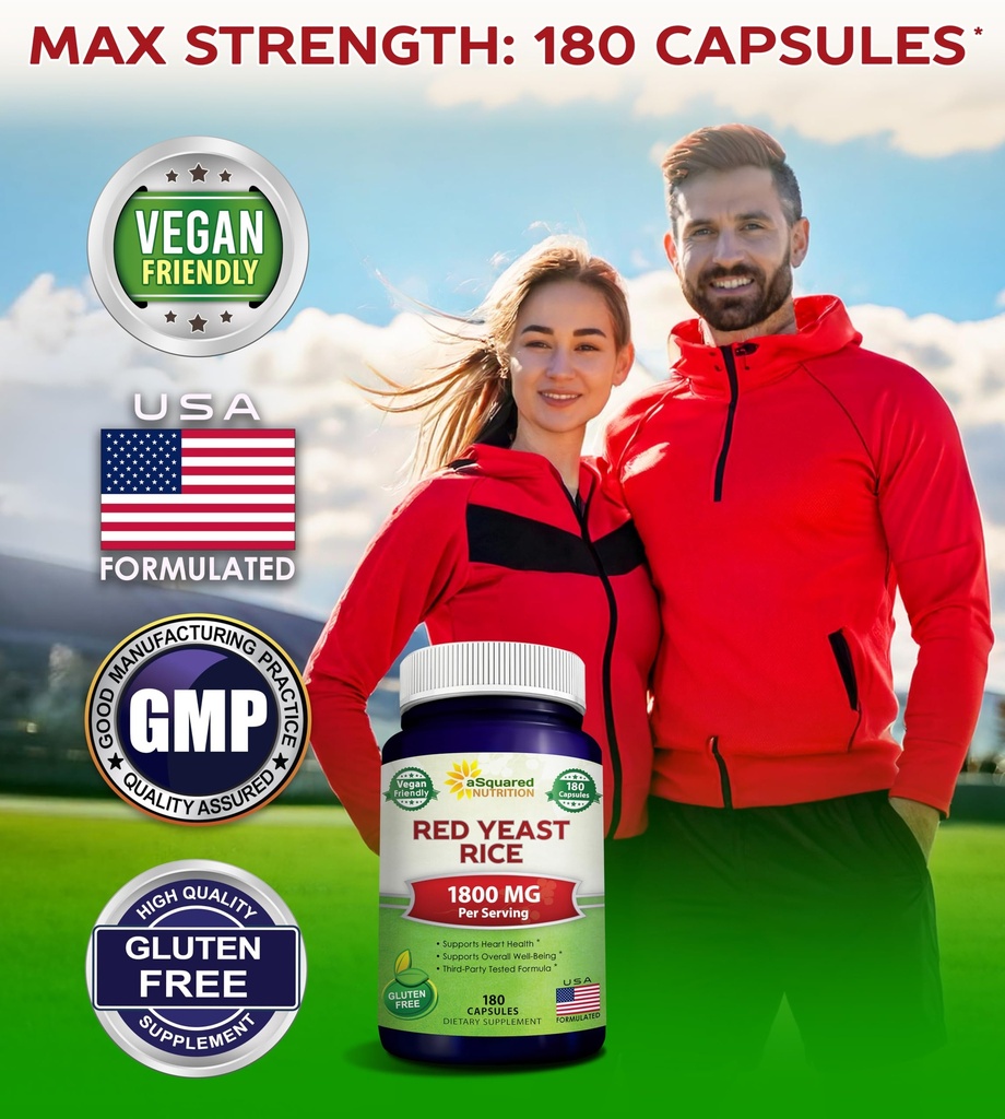 asquared-nutrition-red-yeast-rice-1800mg-2.jpg