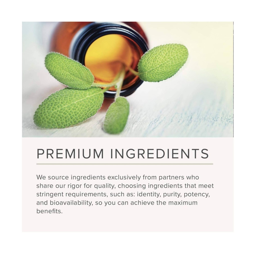 nusapure-red-yeast-rice-1800mg-180-veggi-5.jpg