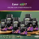 oxify-red-yeast-rice-1200-mg-120-tablets-4.jpg
