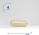 seeking-health-multivitamin-with-iron-45-6.jpg