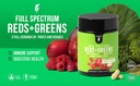 innosupps-full-spectrum-reds-greens-supe-5.jpg