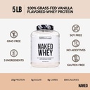 naked-vanilla-whey-protein-powder-all-na-3.jpg
