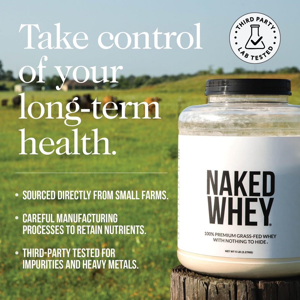 naked-vanilla-whey-protein-powder-all-na-6.jpg