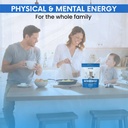 nutri11-nutribreakfast-by-nutrillermo-ke-6.jpg