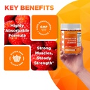 vitamatic-magnesium-citrate-gummies-600m-6.jpg