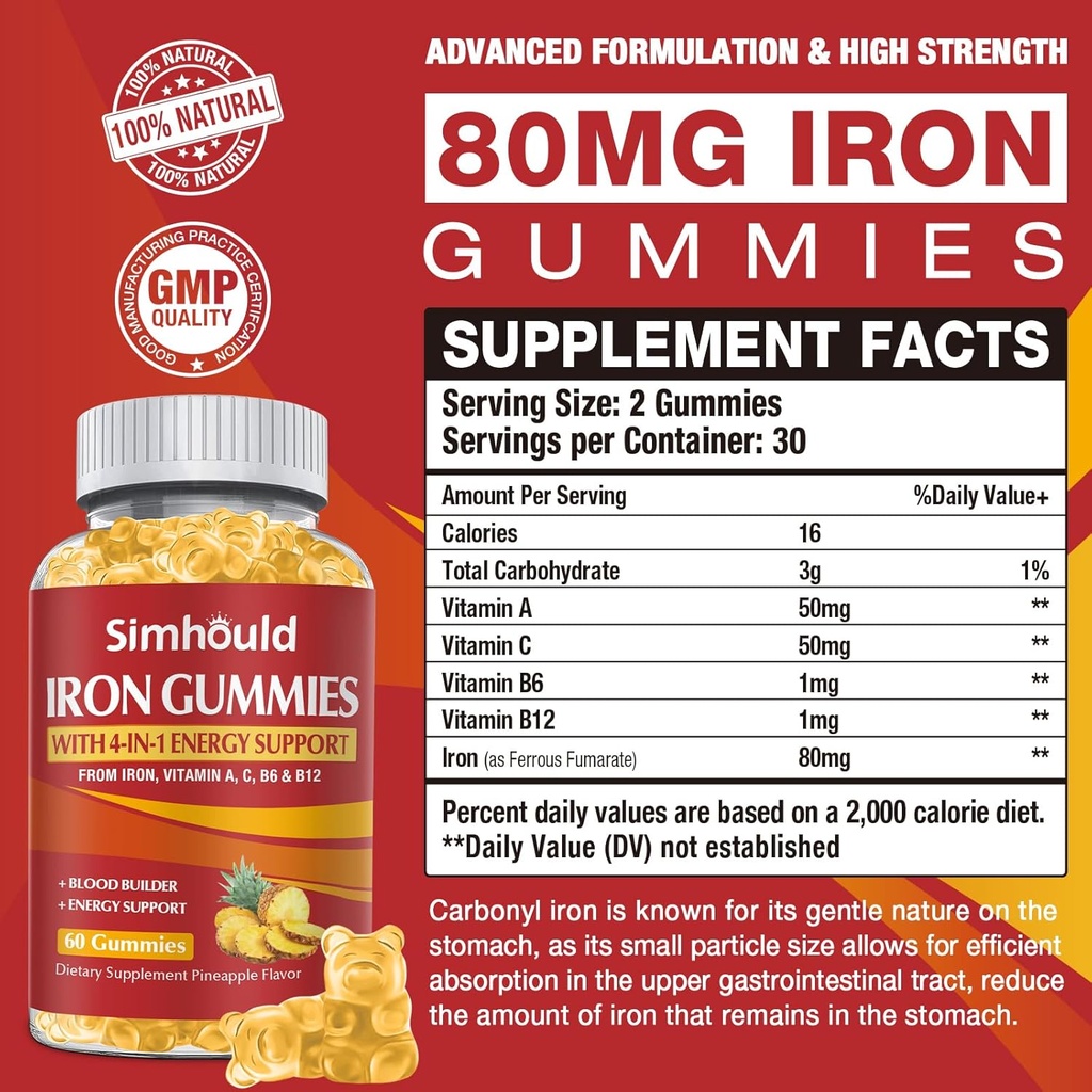 1-pack-vegan-80mg-iron-supplement-gummie-2.jpg