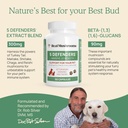 real-mushrooms-5-defenders-for-pets-90ct-3.jpg