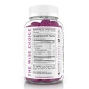 purefinity-elderberry-gummies-with-sambu-4.jpg