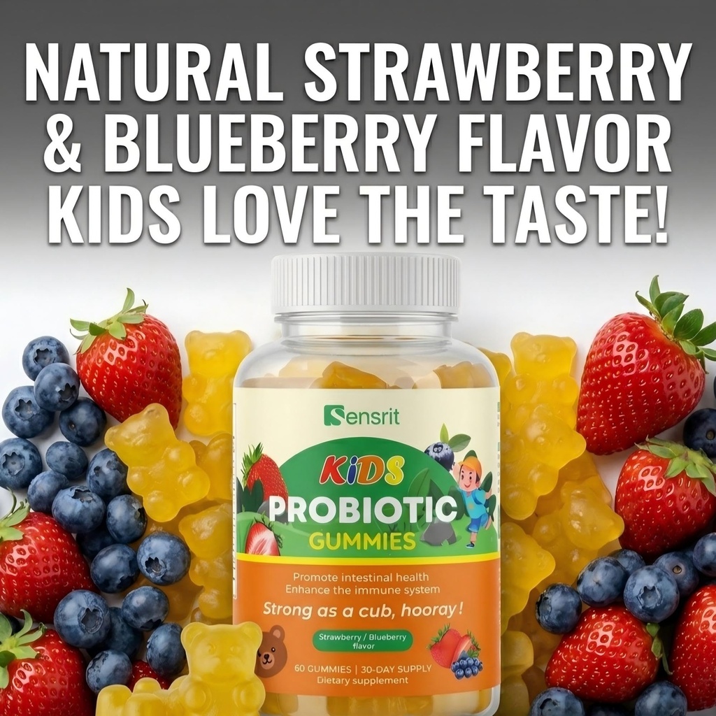 kids-probiotic-gummies-with-bacillus-coa-3.jpg