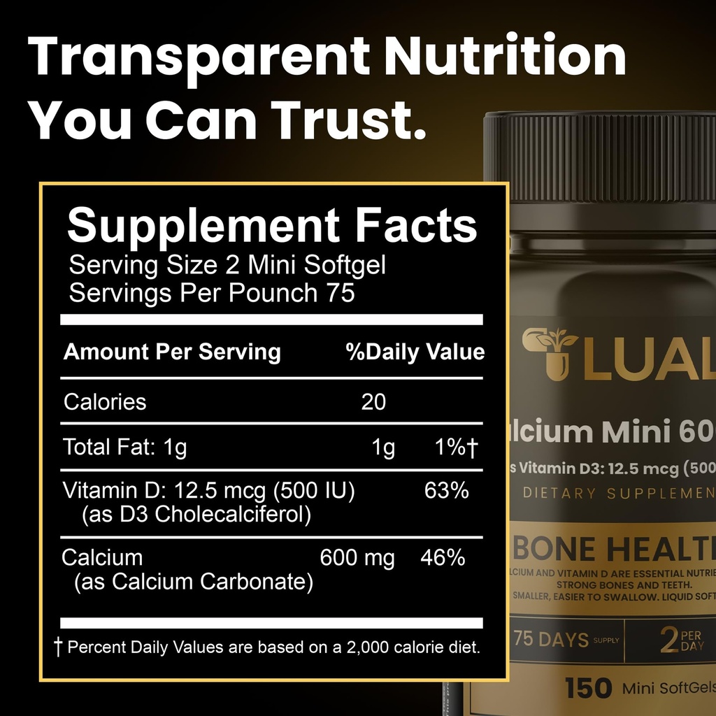 lual-calcium-minis-600-mg-with-vitamin-d-3.jpg