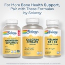 solaray-calcium-citrate-1000mg-chelated--6.jpg