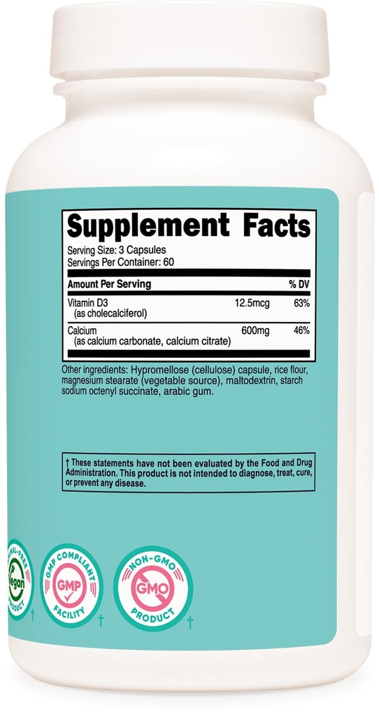 nutricost-calcium-600mg-vitamin-d3-12-5m-5.jpg