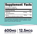 nutricost-calcium-600mg-vitamin-d3-12-5m-2.jpg
