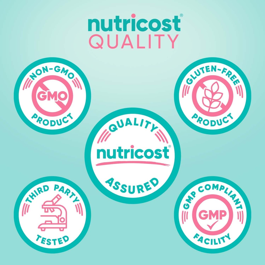 nutricost-calcium-600mg-vitamin-d3-12-5m-3.jpg