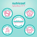 nutricost-calcium-600mg-vitamin-d3-12-5m-3.jpg
