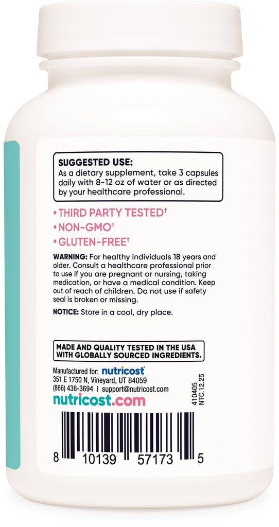 nutricost-calcium-600mg-vitamin-d3-12-5m-4.jpg