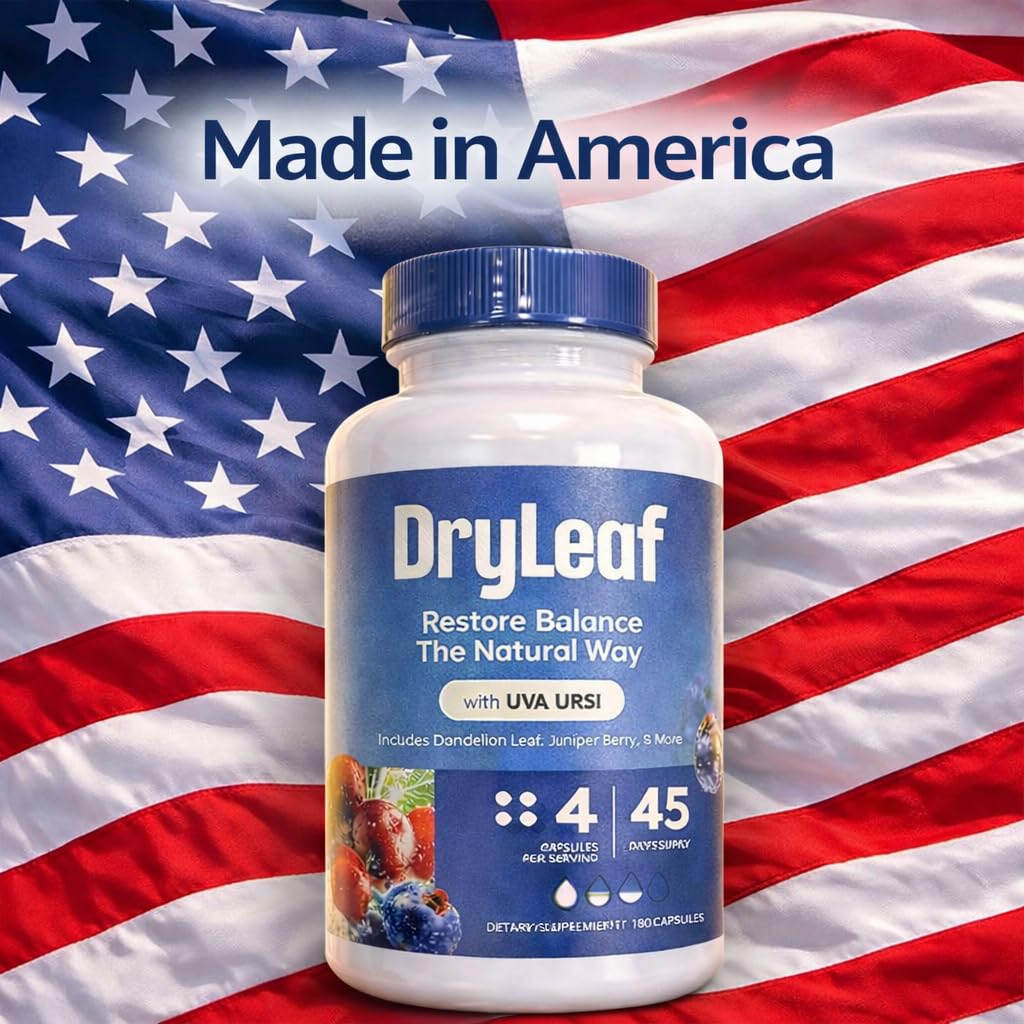dryleaf-water-pills-for-swollen-feet-and-5.jpg