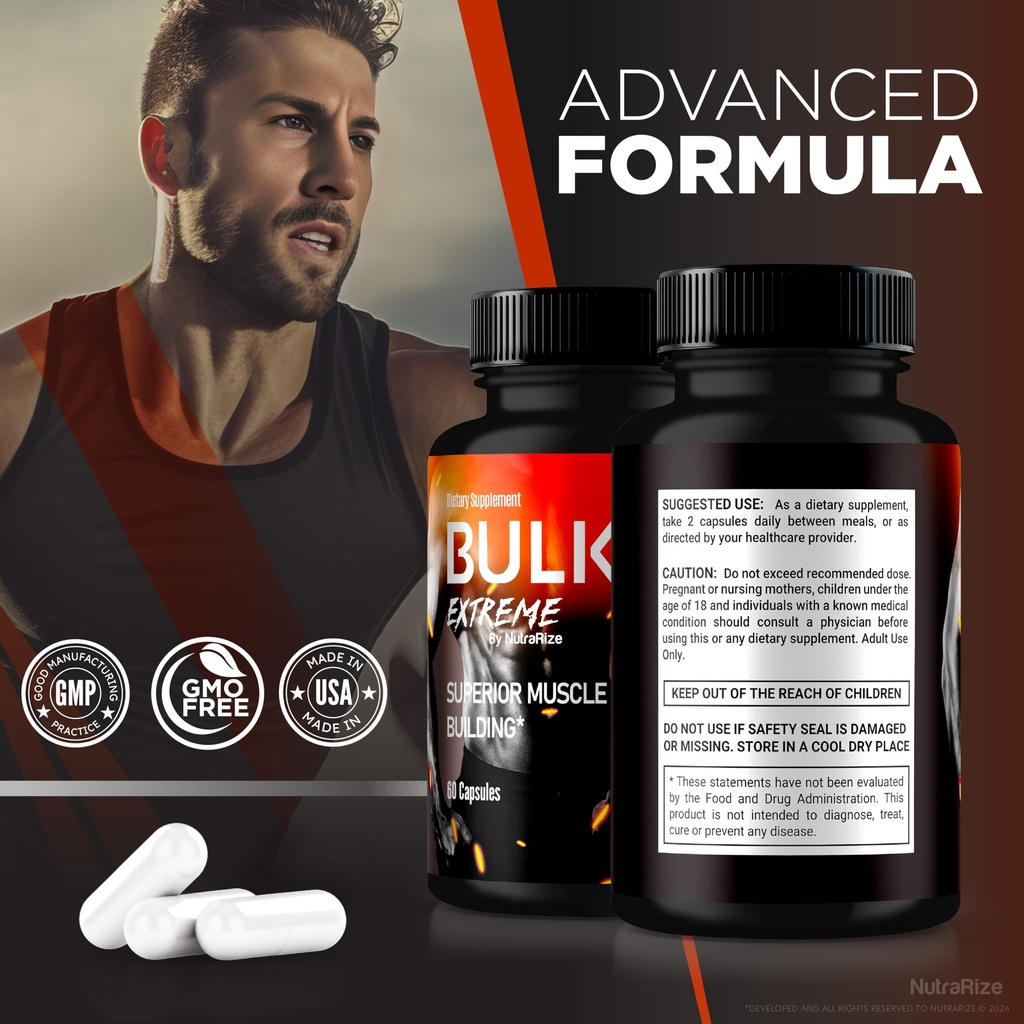 bulk-extreme-superior-muscle-building-ad-6.jpg