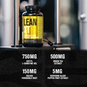 jacked-factory-stim-free-weight-loss-sta-6.jpg