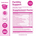 pink-stork-fertility-supplement-for-wome-6.jpg