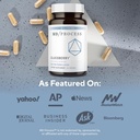 glucoberry-maqui-berry-extract-with-chro-5.jpg