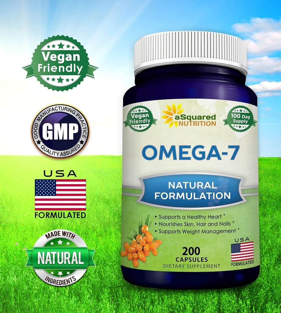 asquared-nutrition-purified-omega-7-fatt-3.jpg