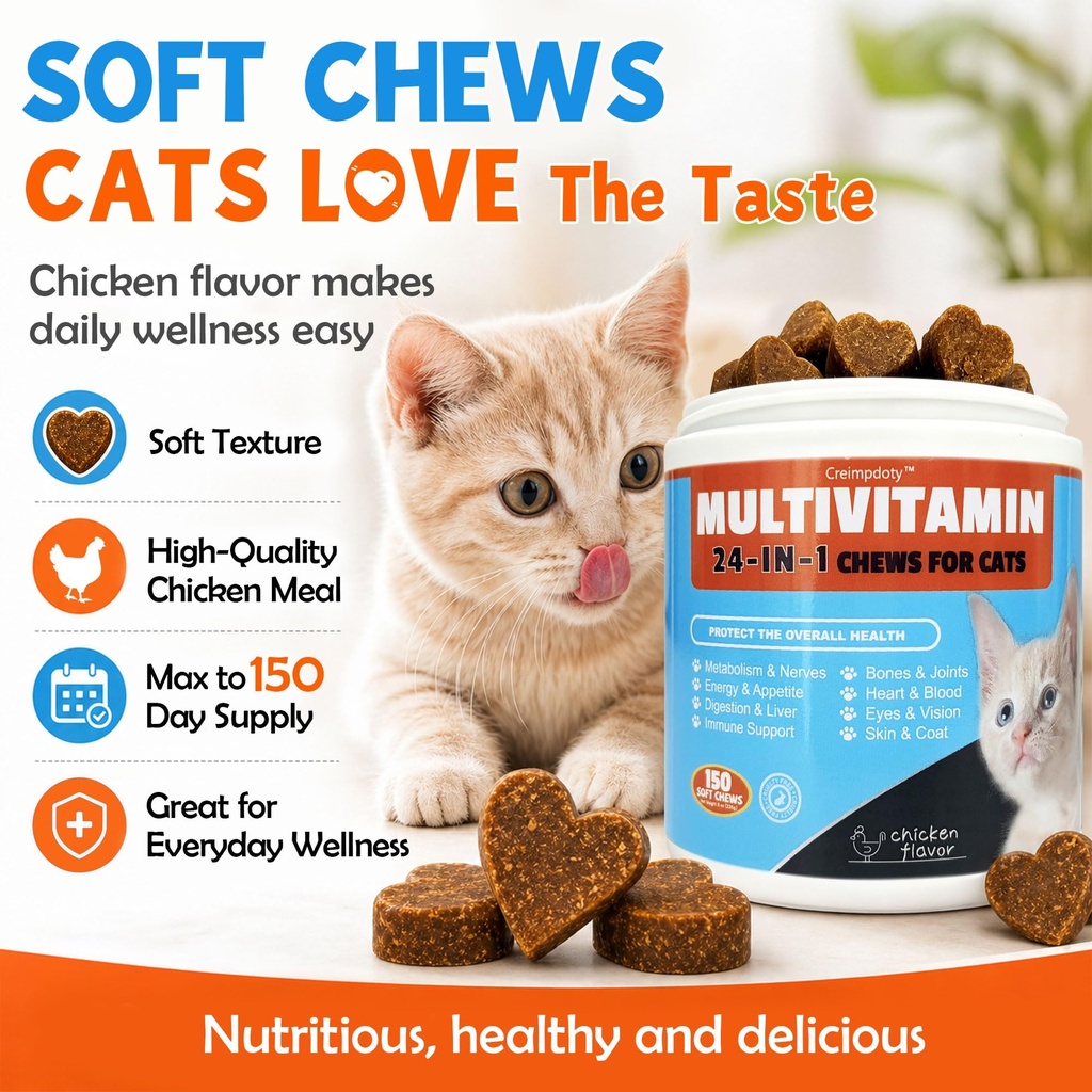 24-in-1-taurine-vitamin-treats-for-cats--4.jpg