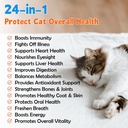 24-in-1-taurine-vitamin-treats-for-cats--2.jpg