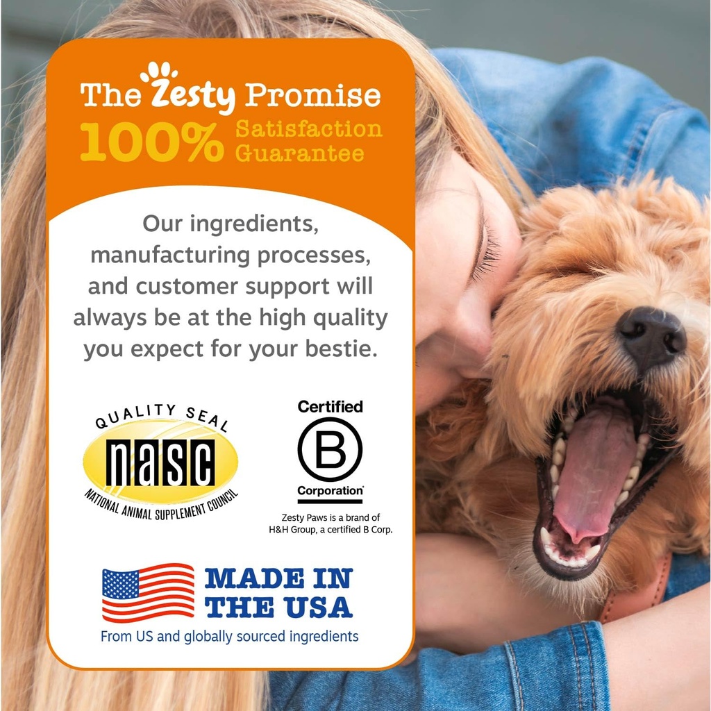 zesty-paws-wild-alaskan-omega-3-blend-po-4.jpg
