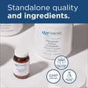 metabolic-maintenance-vitamin-d3-2000-iu-3.jpg