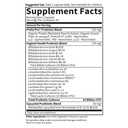 garden-of-life-dr-formulated-womens-ph-p-6.jpg