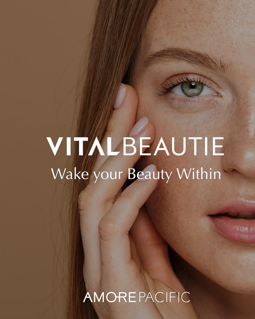 vitalbeautie-super-collagen-original-liq-6.jpg