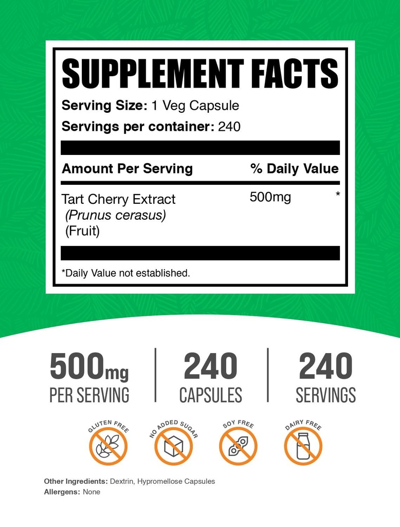 bulksupplements-com-tart-cherry-extract--2.jpg