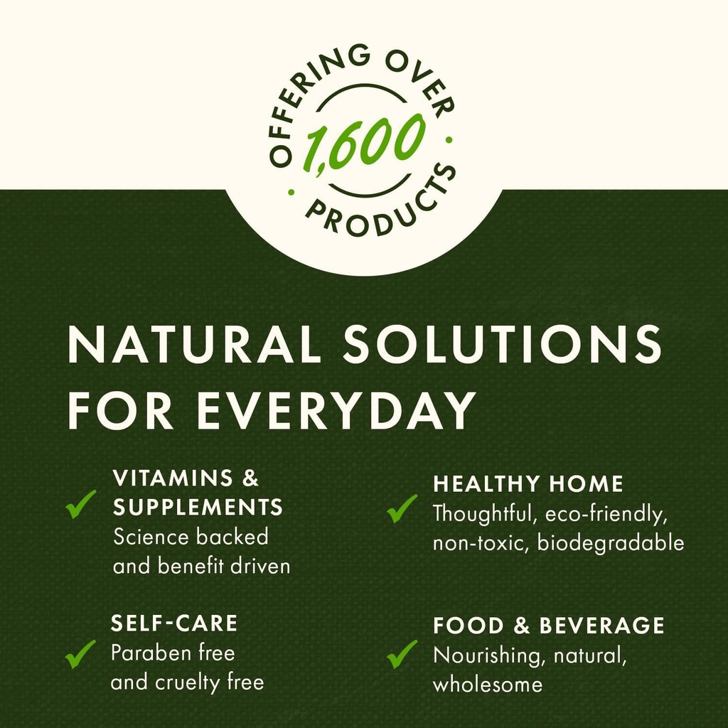 swanson-full-spectrum-gymnema-sylvestre--6.jpg