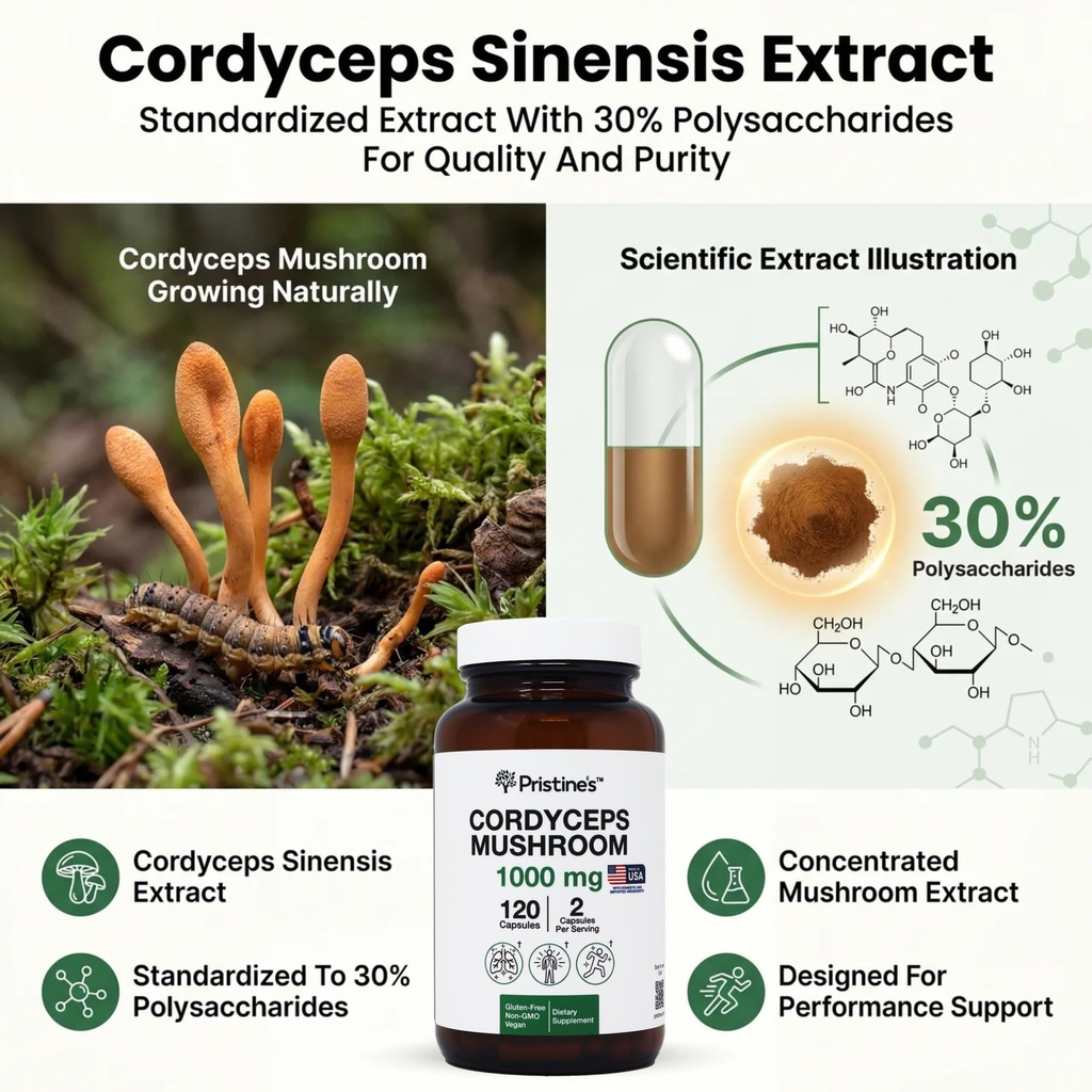 pristine-s-cordyceps-mushroom-capsules-6-6.jpg