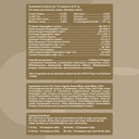 dogzymes-probiotic-max-10-billion-cfu-s--5.jpg