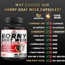bmvinvol-horny-goat-weed-capsules-with-p-4.jpg