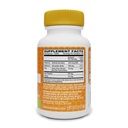 basic-brands-zinc-orange-defend-zinc-loz-6.jpg