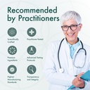 natura-health-products-inflamaway-supple-4.jpg
